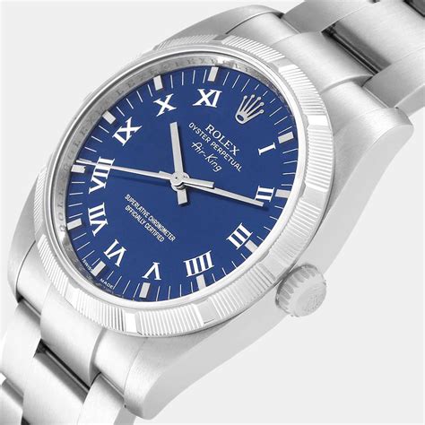 rolex 114 060|rolex air king 114210.